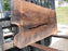 Walnut, American #7006 (JS) - 2-1/2" x 25" to 31" x 57" FREE SHIPPING within the Contiguous US. freeshipping - Big Wood Slabs