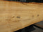 Cottonwood #7036 (JS) - 2-3/4" x 18" to 23-1/2" x 99" FREE SHIPPING within the Contiguous US. freeshipping - Big Wood Slabs