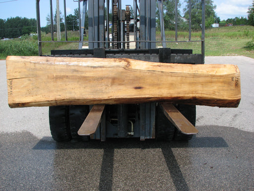 Cottonwood #7037 (JS) - 3" x 9-1/2" to 18" x 99" FREE SHIPPING within the Contiguous US. freeshipping - Big Wood Slabs