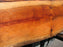 Cherry, American #7050 (JS) - 1-1/2" x 12-1/2" to 18" x 111" FREE SHIPPING within the Contiguous US. freeshipping - Big Wood Slabs