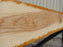 Ash #7081 (JW) - 13/16" x 9-1/2" x 83" FREE SHIPPING within the Contiguous US. freeshipping - Big Wood Slabs