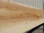 Ash #7082 (JW) - 13/16" x 11-1/2" x 83" FREE SHIPPING within the Contiguous US. freeshipping - Big Wood Slabs