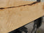 Maple, Birds Eye #7086(JW) - 1-1/4" x 12-1/4" x 96" FREE SHIPPING within the Contiguous US. freeshipping - Big Wood Slabs