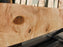 Maple, Curly #7094(JW) - 1-3/16" x 11" x 101" FREE SHIPPING within the Contiguous US. freeshipping - Big Wood Slabs