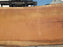 Jatoba / Brazilian Cherry #7125- 2-1/2" x 49" to 50" x 202" FREE SHIPPING within the Contiguous US. freeshipping - Big Wood Slabs