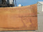 Jatoba / Brazilian Cherry #7125- 2-1/2" x 49" to 50" x 202" FREE SHIPPING within the Contiguous US. freeshipping - Big Wood Slabs