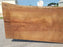 Jatoba / Brazilian Cherry #7125- 2-1/2" x 49" to 50" x 202" FREE SHIPPING within the Contiguous US. freeshipping - Big Wood Slabs