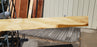 Poplar #7271(OC) 15/16" x 7-1/2" x 133" FREE SHIPPING within the Contiguous US. freeshipping - Big Wood Slabs