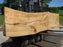 Cottonwood #7299(OC) - 2-1/2" x 31" to 39" x 147" FREE SHIPPING within the Contiguous US. freeshipping - Big Wood Slabs