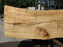 Cottonwood #7299(OC) - 2-1/2" x 31" to 39" x 147" FREE SHIPPING within the Contiguous US. freeshipping - Big Wood Slabs