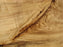 Cottonwood #7299(OC) - 2-1/2" x 31" to 39" x 147" FREE SHIPPING within the Contiguous US. freeshipping - Big Wood Slabs