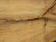 Cottonwood #7299(OC) - 2-1/2" x 31" to 39" x 147" FREE SHIPPING within the Contiguous US. freeshipping - Big Wood Slabs