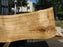 Cottonwood #7400(OC) - 3" x 21" to 30" x 144" FREE SHIPPING within the Contiguous US. freeshipping - Big Wood Slabs