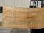 Cottonwood #7404(OC) - 6" x 17-1/2" to 25" x 163" FREE SHIPPING within the Contiguous US. freeshipping - Big Wood Slabs