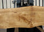 Cottonwood #7404(OC) - 6" x 17-1/2" to 25" x 163" FREE SHIPPING within the Contiguous US. freeshipping - Big Wood Slabs