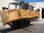 Cottonwood #7404(OC) - 6" x 17-1/2" to 25" x 163" FREE SHIPPING within the Contiguous US. freeshipping - Big Wood Slabs