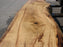 Cottonwood #7404(OC) - 6" x 17-1/2" to 25" x 163" FREE SHIPPING within the Contiguous US. freeshipping - Big Wood Slabs