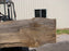 Cottonwood #7405(OC) - 2" x 15" to 28" x 142" FREE SHIPPING within the Contiguous US. freeshipping - Big Wood Slabs