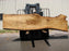 Cottonwood #7406(OC) - 2-1/2" x 25" to 38" x 146" FREE SHIPPING within the Contiguous US. freeshipping - Big Wood Slabs