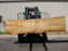 Cottonwood #7409(OC) - 2" x 30" to 35" x 142" FREE SHIPPING within the Contiguous US. freeshipping - Big Wood Slabs