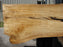 Cottonwood #7410(OC) - 1-7/8" x 31" to 37" x 140" FREE SHIPPING within the Contiguous US. freeshipping - Big Wood Slabs