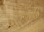 Cottonwood #7410(OC) - 1-7/8" x 31" to 37" x 140" FREE SHIPPING within the Contiguous US. freeshipping - Big Wood Slabs