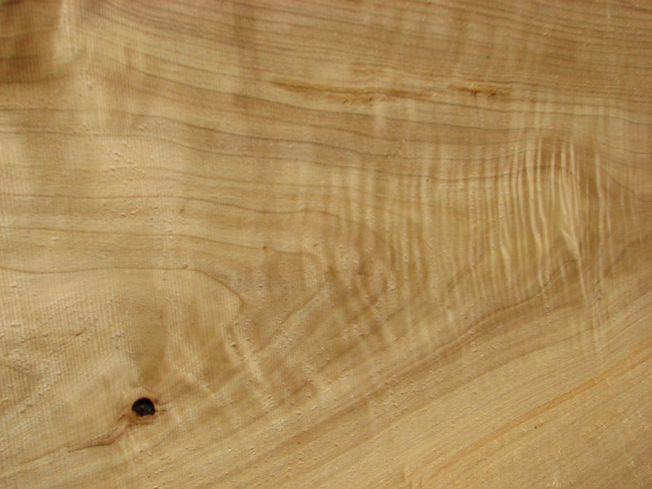 Cottonwood #7410(OC) - 1-7/8" x 31" to 37" x 140" FREE SHIPPING within the Contiguous US. freeshipping - Big Wood Slabs