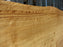 Cottonwood #7410(OC) - 1-7/8" x 31" to 37" x 140" FREE SHIPPING within the Contiguous US. freeshipping - Big Wood Slabs