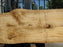 Cottonwood #7412(OC) - 2" x 31" to 39" x 127" FREE SHIPPING within the Contiguous US. freeshipping - Big Wood Slabs