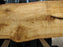 Cottonwood #7412(OC) - 2" x 31" to 39" x 127" FREE SHIPPING within the Contiguous US. freeshipping - Big Wood Slabs