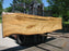 Cottonwood #7417(OC) - 2-1/4" x 21" to 28"and 3"-5" strip x 175" FREE SHIPPING within the Contiguous US. freeshipping - Big Wood Slabs