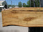 Cottonwood #7417(OC) - 2-1/4" x 21" to 28"and 3"-5" strip x 175" FREE SHIPPING within the Contiguous US. freeshipping - Big Wood Slabs