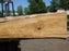 Cottonwood #7419(OC) - 2-1/2" x 16" to 30" x 163" FREE SHIPPING within the Contiguous US. freeshipping - Big Wood Slabs