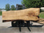 Cottonwood #7423(OC) - 2-1/2" x 30" to 45" x 133" FREE SHIPPING within the Contiguous US. freeshipping - Big Wood Slabs