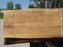 Cottonwood #7423(OC) - 2-1/2" x 30" to 45" x 133" FREE SHIPPING within the Contiguous US. freeshipping - Big Wood Slabs