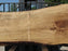 Cottonwood #7423(OC) - 2-1/2" x 30" to 45" x 133" FREE SHIPPING within the Contiguous US. freeshipping - Big Wood Slabs