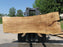 Cottonwood #7423(OC) - 2-1/2" x 30" to 45" x 133" FREE SHIPPING within the Contiguous US. freeshipping - Big Wood Slabs