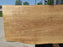 Cottonwood #7423(OC) - 2-1/2" x 30" to 45" x 133" FREE SHIPPING within the Contiguous US. freeshipping - Big Wood Slabs