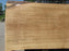 Cottonwood #7425(OC) - 2-1/2" x 40" to 50" x 109" FREE SHIPPING within the Contiguous US. freeshipping - Big Wood Slabs