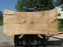 Cottonwood #7427(OC) - 2-1/8" x 44" to 54" x 111" FREE SHIPPING within the Contiguous US. freeshipping - Big Wood Slabs