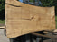 Cottonwood #7427(OC) - 2-1/8" x 44" to 54" x 111" FREE SHIPPING within the Contiguous US. freeshipping - Big Wood Slabs