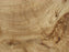 Cottonwood #7427(OC) - 2-1/8" x 44" to 54" x 111" FREE SHIPPING within the Contiguous US. freeshipping - Big Wood Slabs