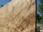 Cottonwood #7427(OC) - 2-1/8" x 44" to 54" x 111" FREE SHIPPING within the Contiguous US. freeshipping - Big Wood Slabs