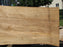 Cottonwood #7428(OC) - 2-1/2" x 31" to 42" x 122" FREE SHIPPING within the Contiguous US. freeshipping - Big Wood Slabs