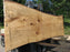 Cottonwood #7429(OC) - 2-1/2" x 38" to 51" x 123" FREE SHIPPING within the Contiguous US. freeshipping - Big Wood Slabs