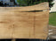 Cottonwood #7431(OC) - 2-1/2" x 45" to 57" x 116" FREE SHIPPING within the Contiguous US. freeshipping - Big Wood Slabs