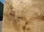 Cottonwood #7431(OC) - 2-1/2" x 45" to 57" x 116" FREE SHIPPING within the Contiguous US. freeshipping - Big Wood Slabs