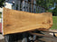 Cottonwood #7432(OC) - 2-1/2" x 26" to 33" x 118" FREE SHIPPING within the Contiguous US. freeshipping - Big Wood Slabs