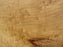 Cottonwood #7432(OC) - 2-1/2" x 26" to 33" x 118" FREE SHIPPING within the Contiguous US. freeshipping - Big Wood Slabs