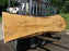 Cottonwood #7434(OC) - 2-1/4" x 18" to 29" x 122" FREE SHIPPING within the Contiguous US. freeshipping - Big Wood Slabs